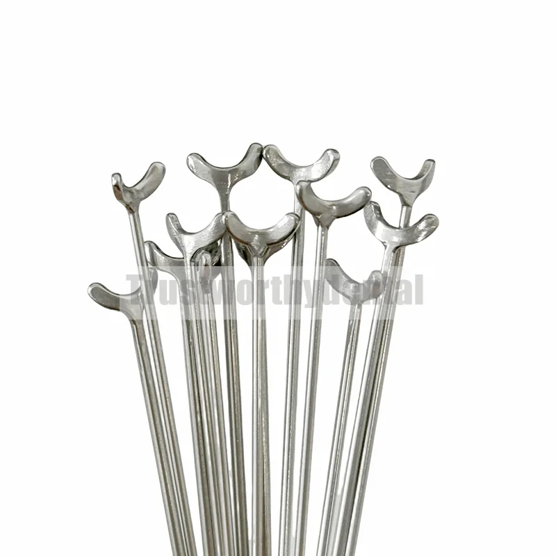 1.0 x30pcs