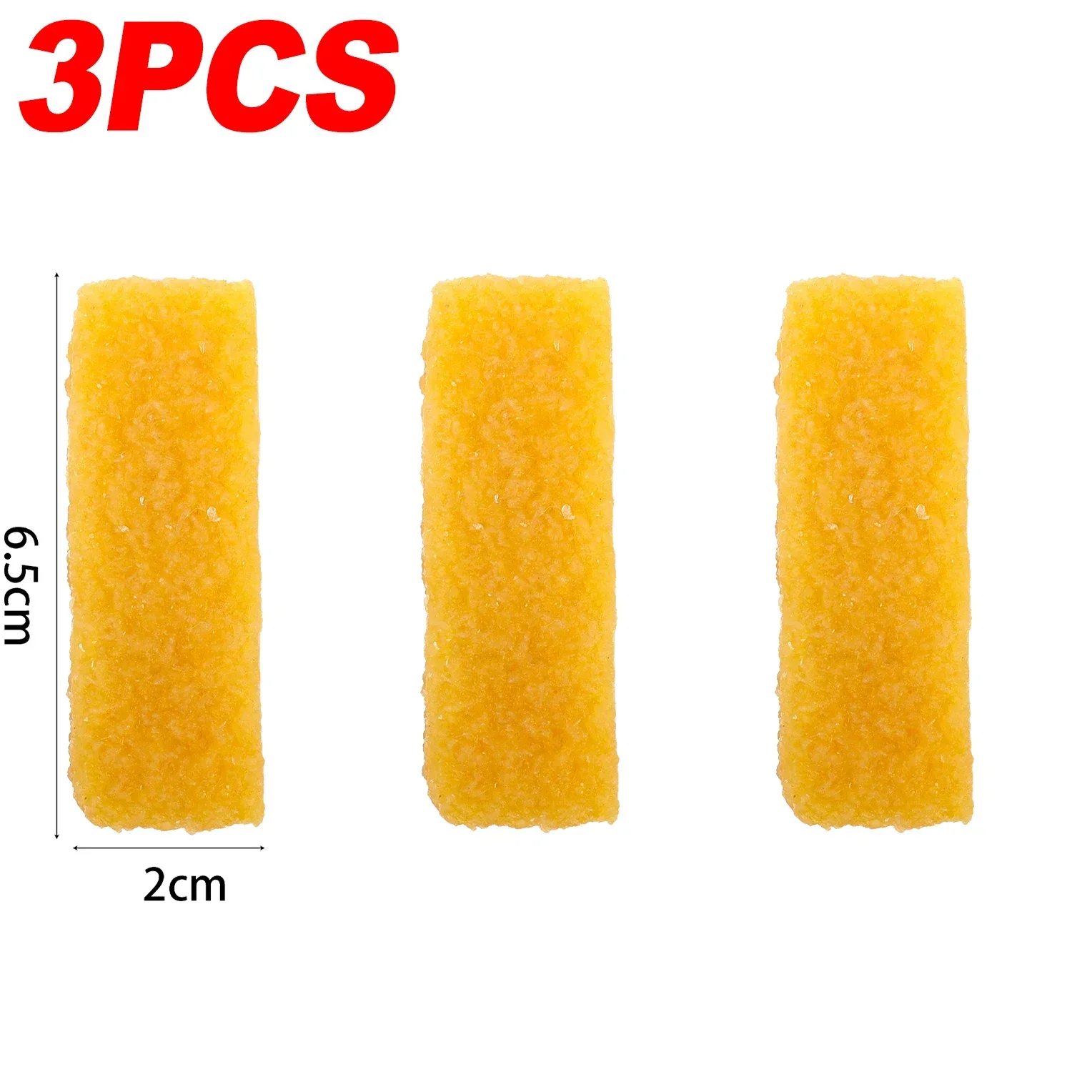 3PCS