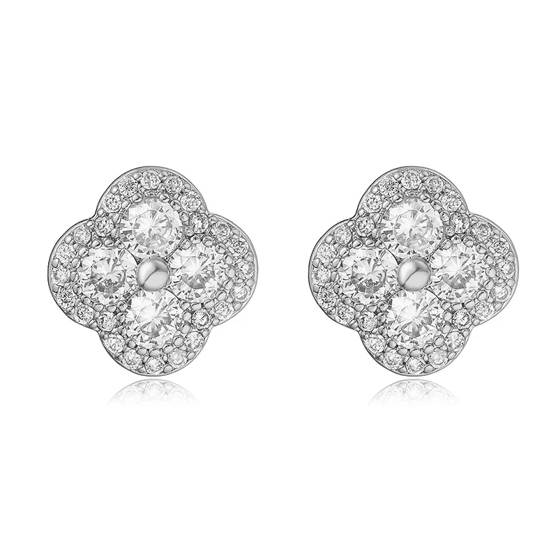 silver white