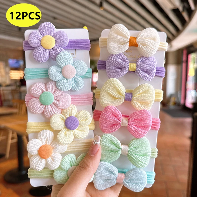 12PCS0102