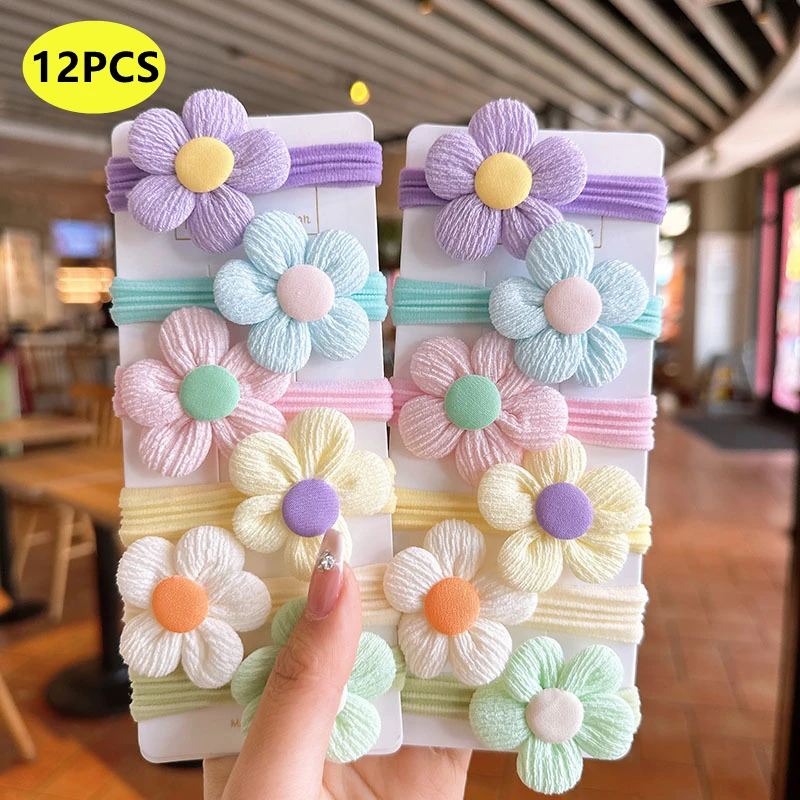 12PCS01