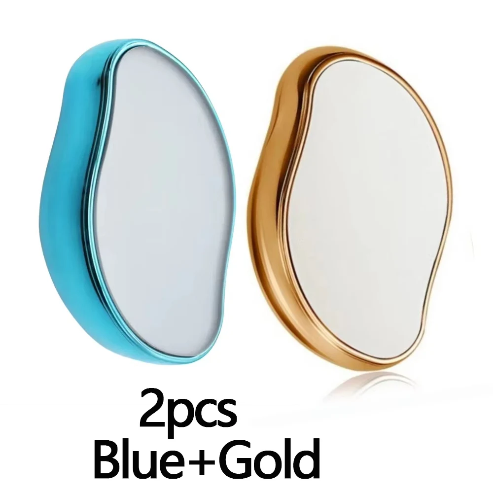 blue glod