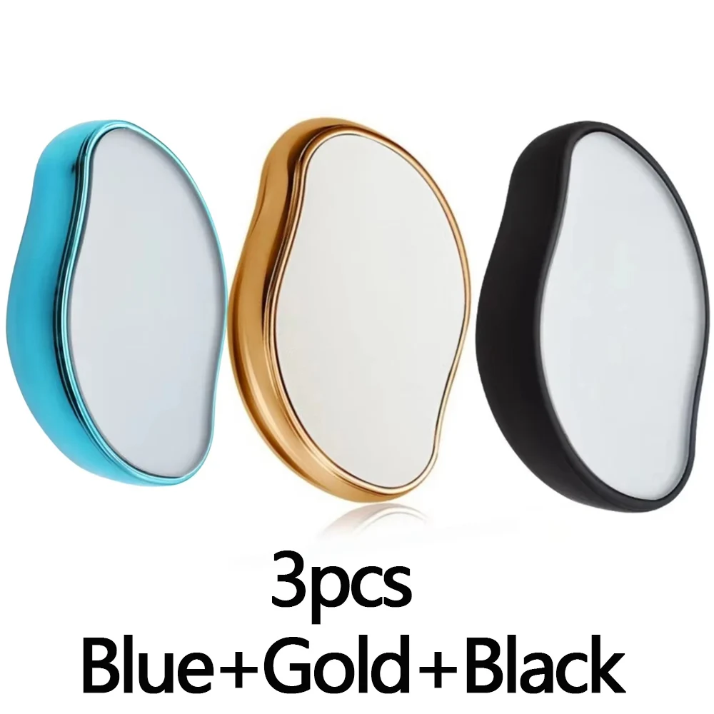 3pcs