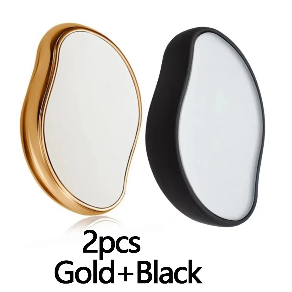 black gold