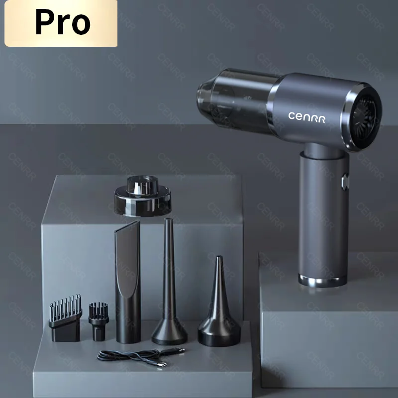 Pro