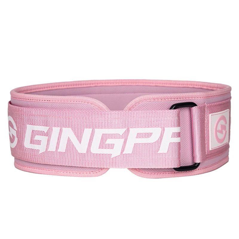 NLZS Pink