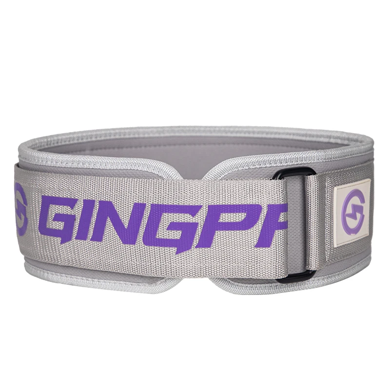 NLZS Grey