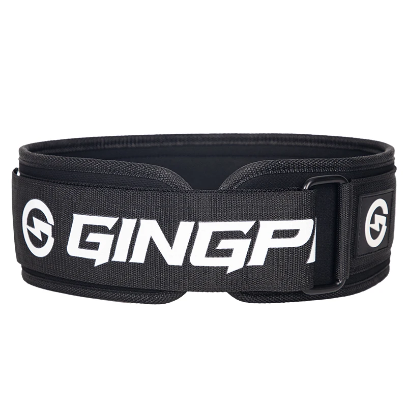 NLZS Black