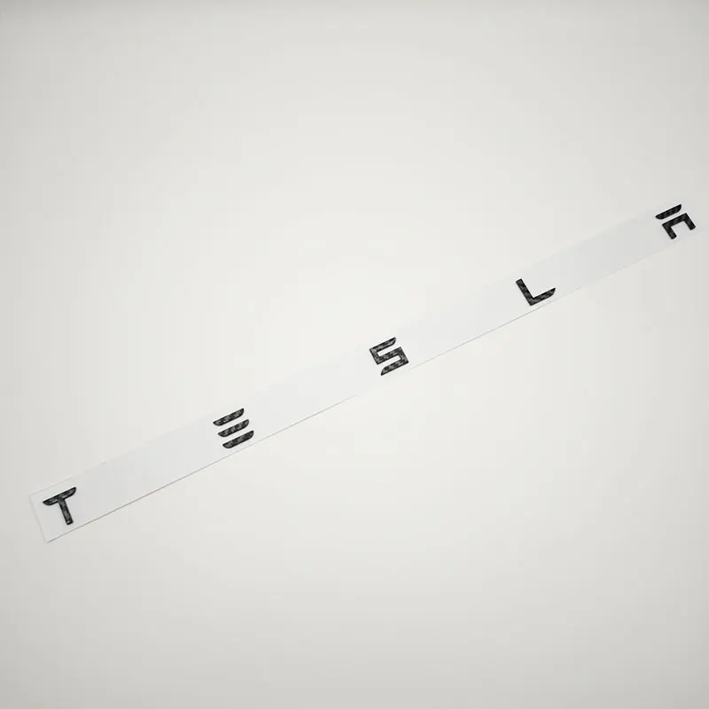 Carbon