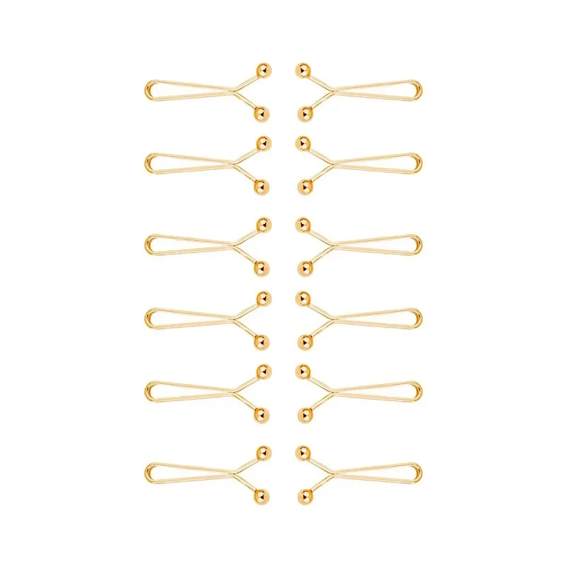 kc gold