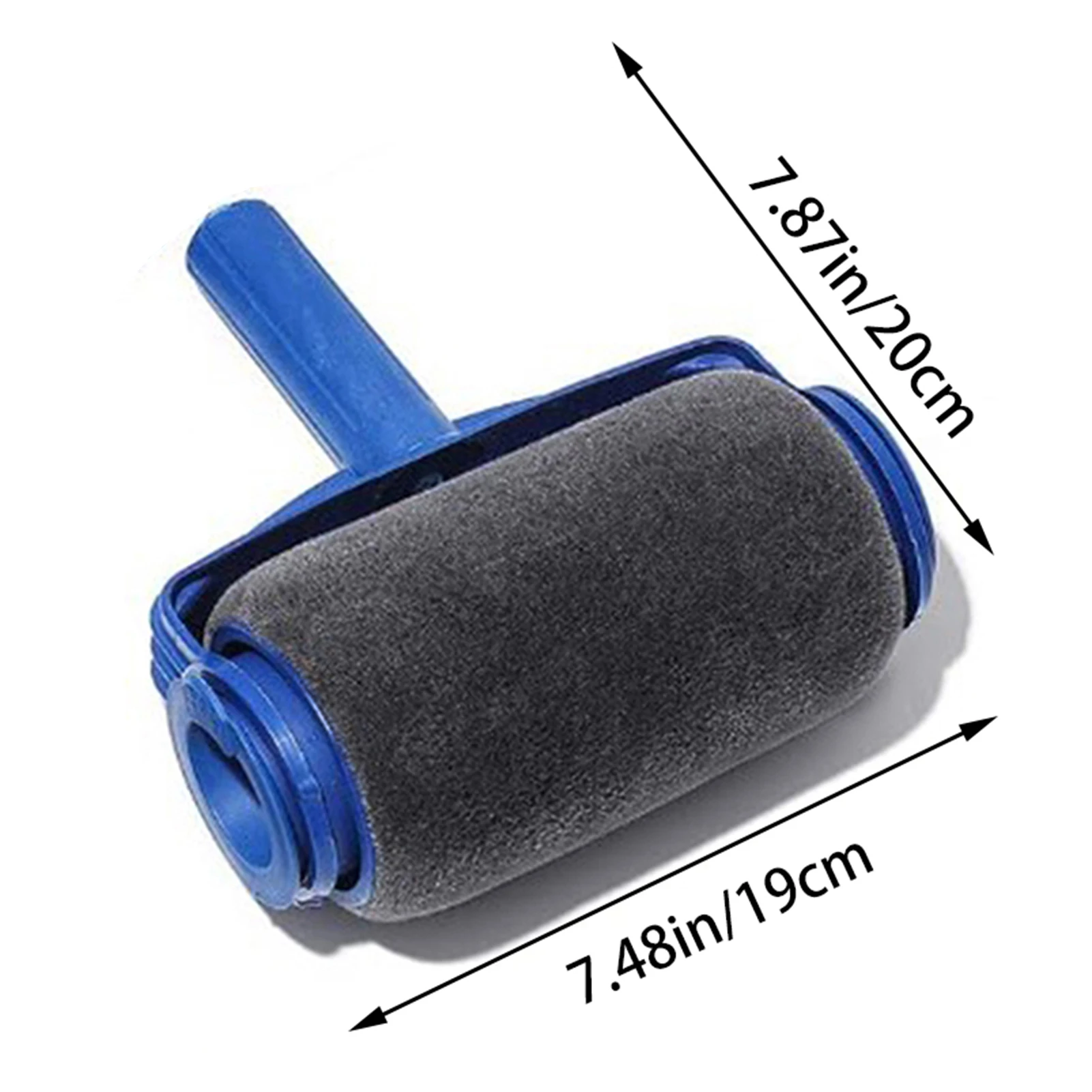 Only Single roller