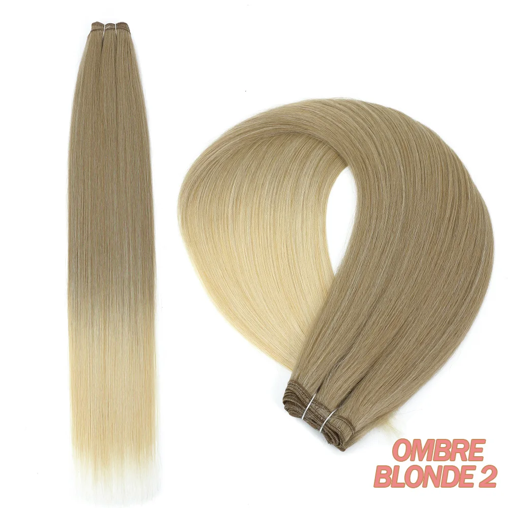 Ombre Blonde 2