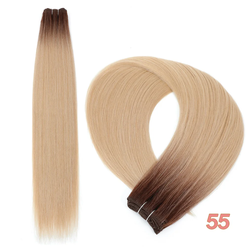 55
