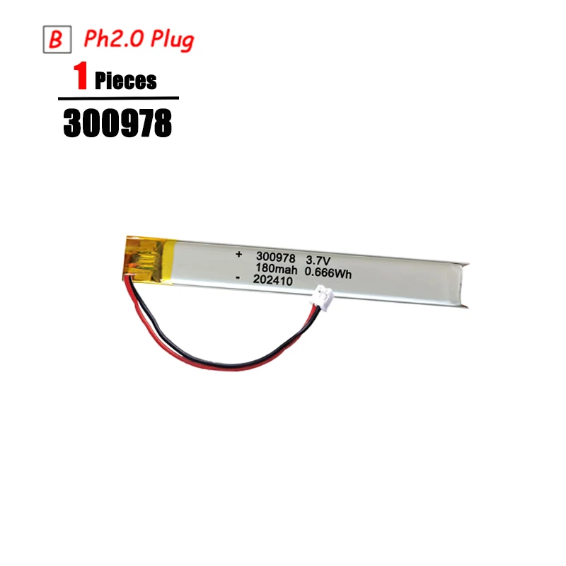 1pcs 300978