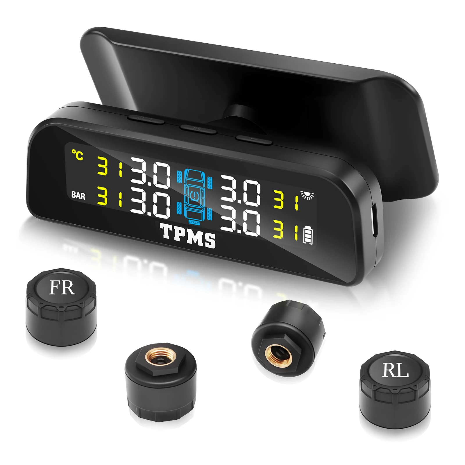 I-T12-1