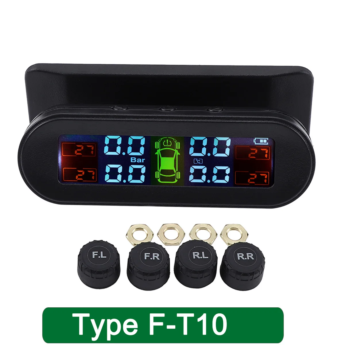 F-T10