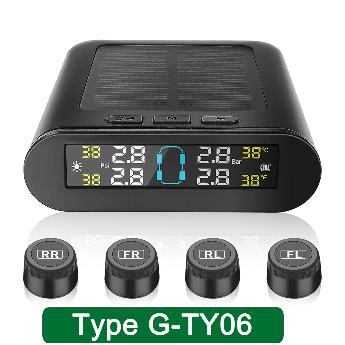 G-TY06