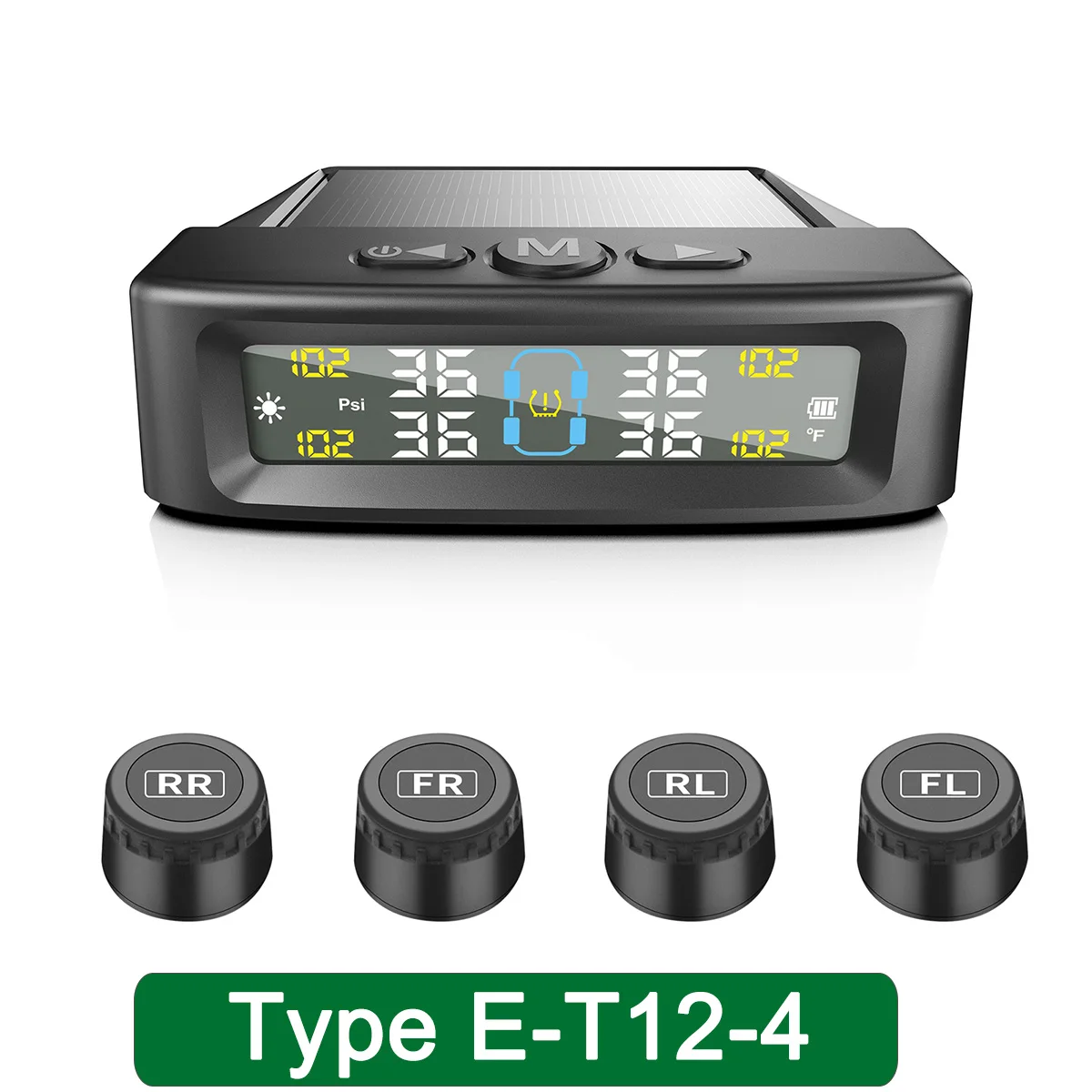 E-T12-4