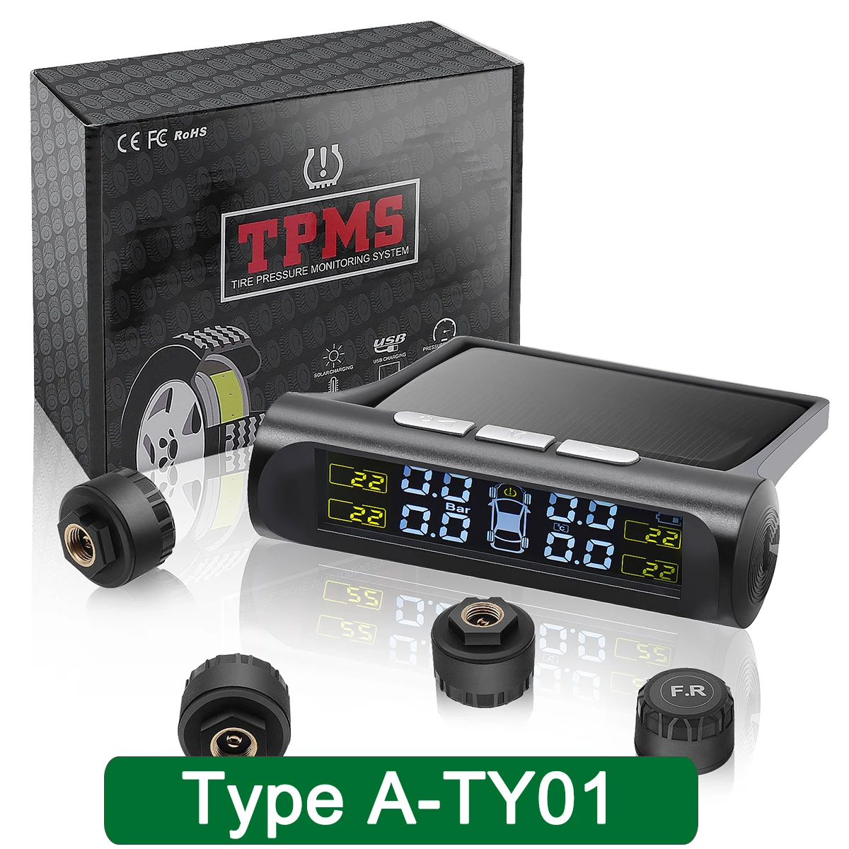 A-TY01