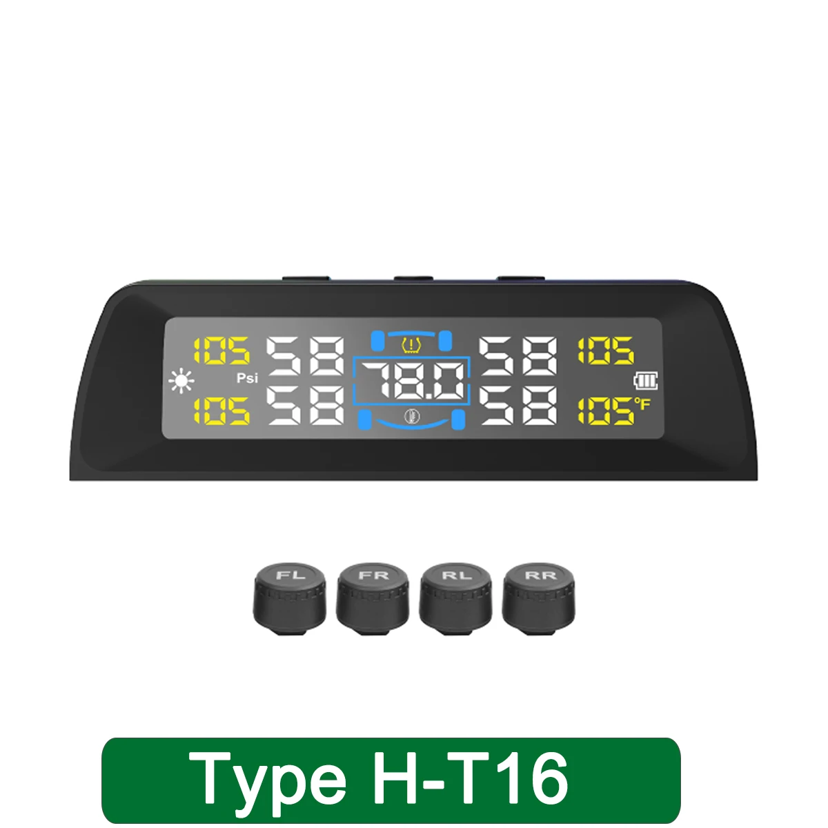 H-T16