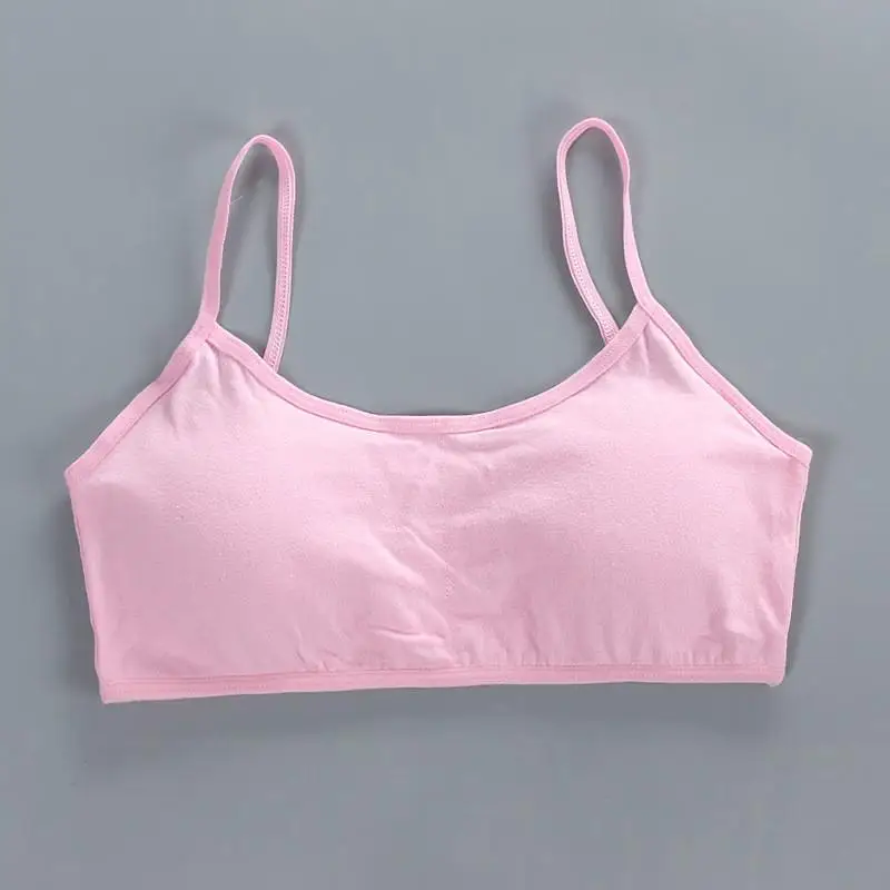 M9002 Pink
