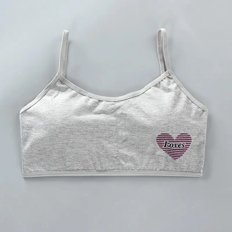 M6053 Gray