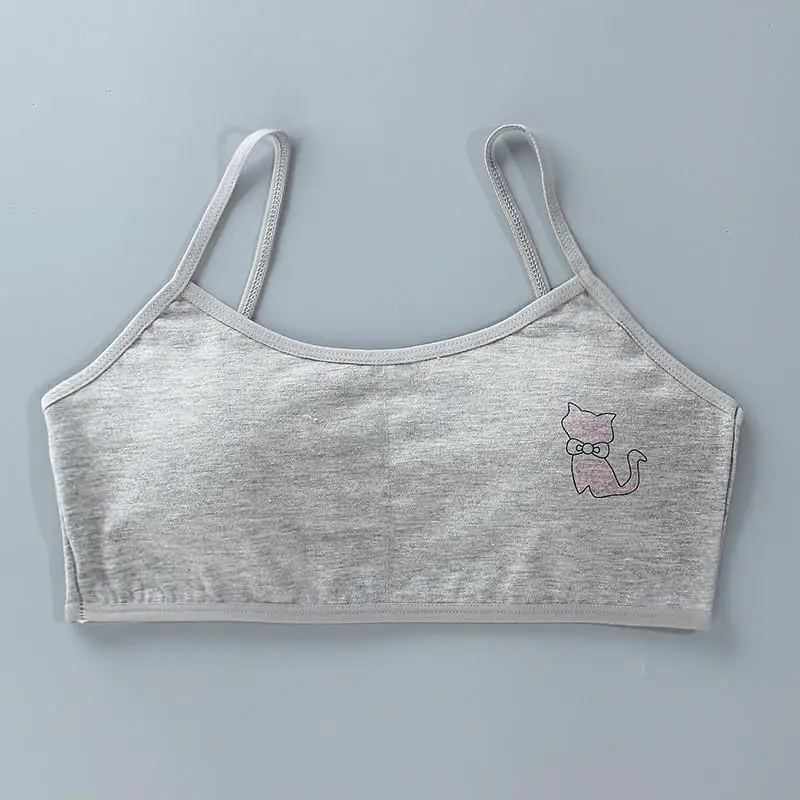 M6059 Gray