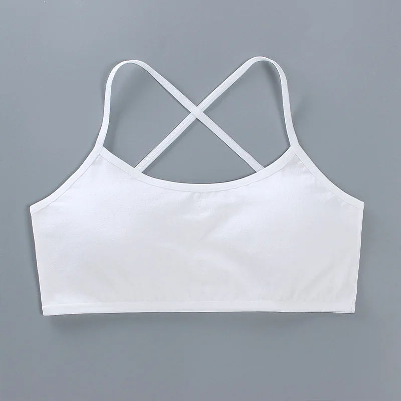 M6027 White