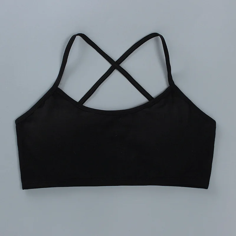 M6027 Black