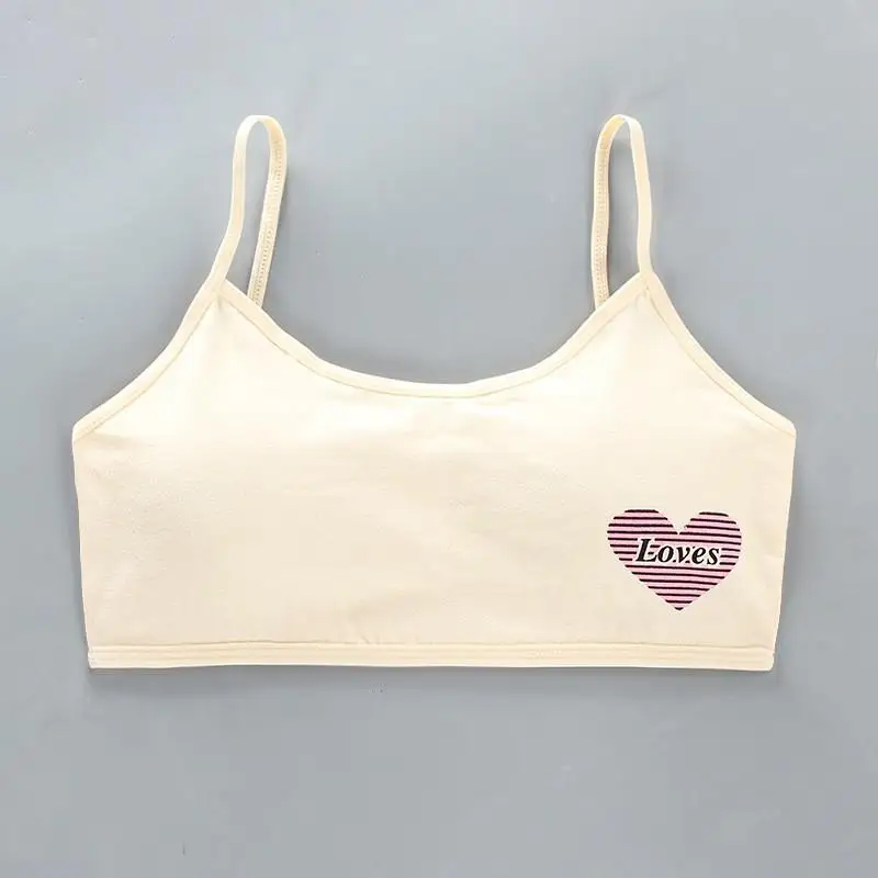 M6053 Beige