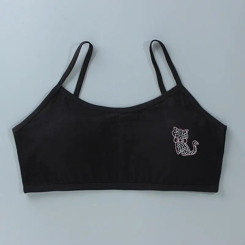 M6059 Black
