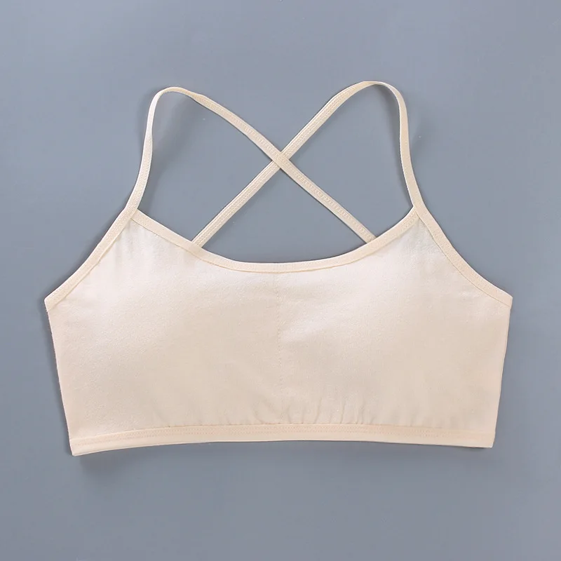 M6027 Beige