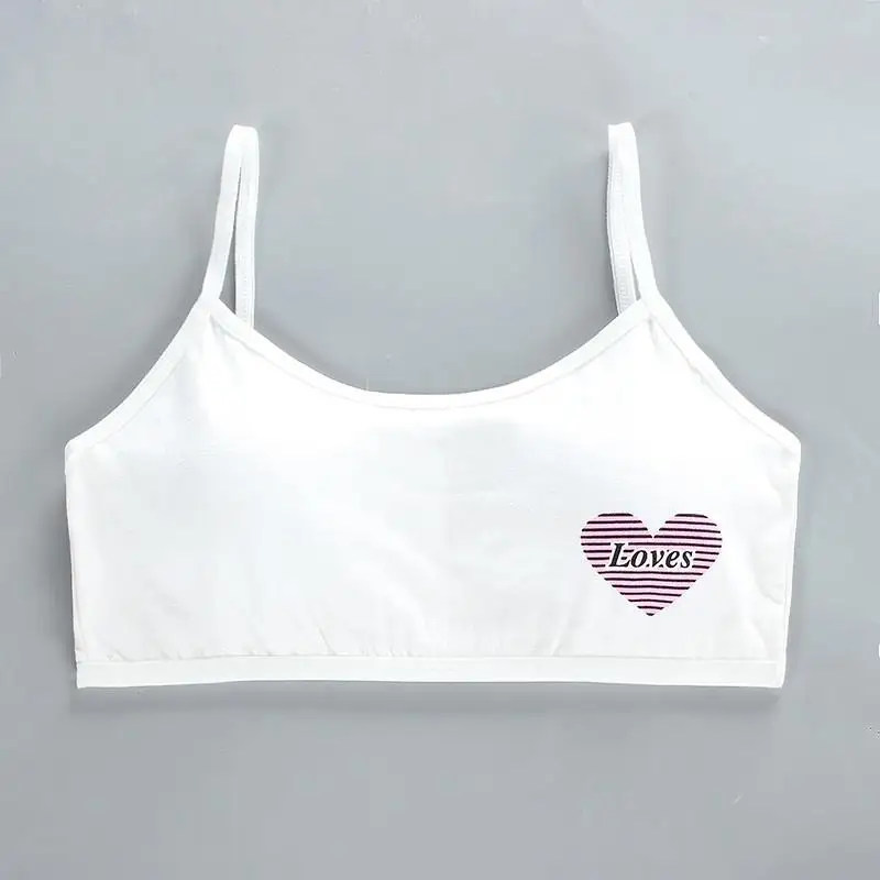 M6053 White