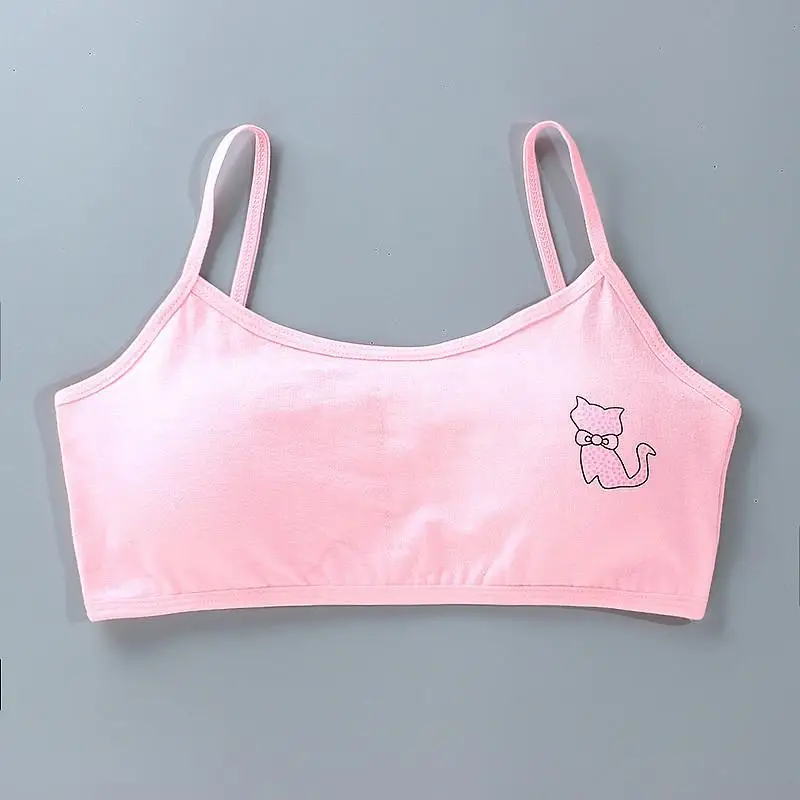 M6059 Pink