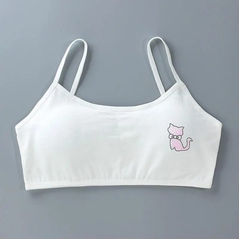 M6059 White