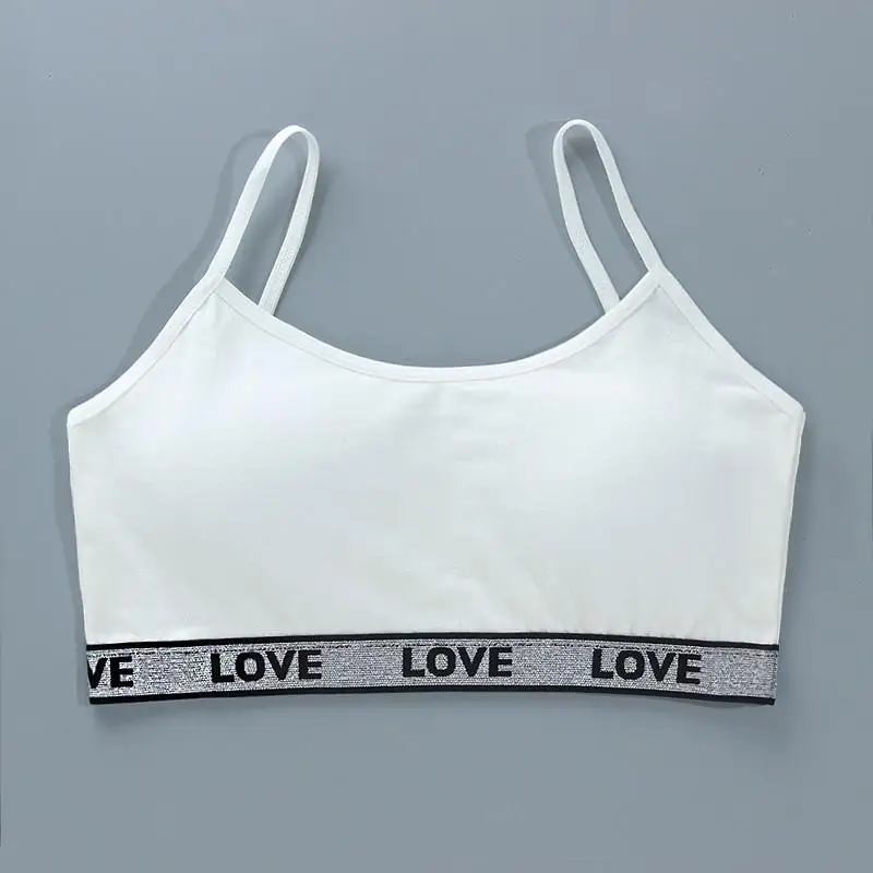 M7020 White