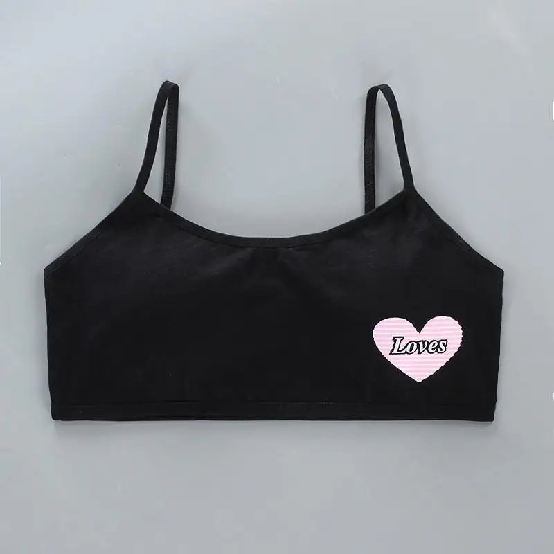 M6053 Black