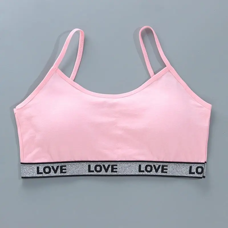 M7020 Pink