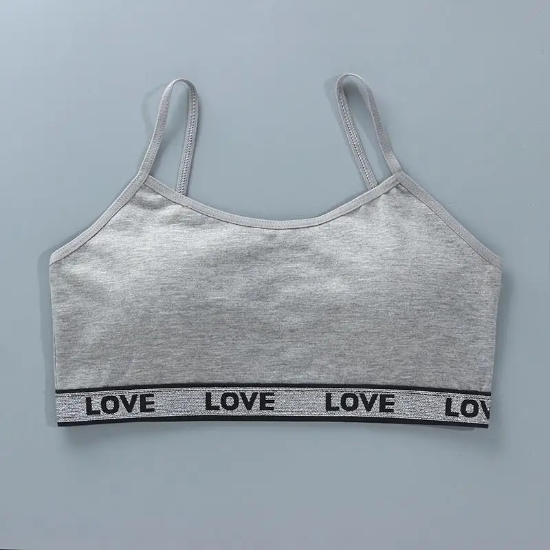M7020 Gray