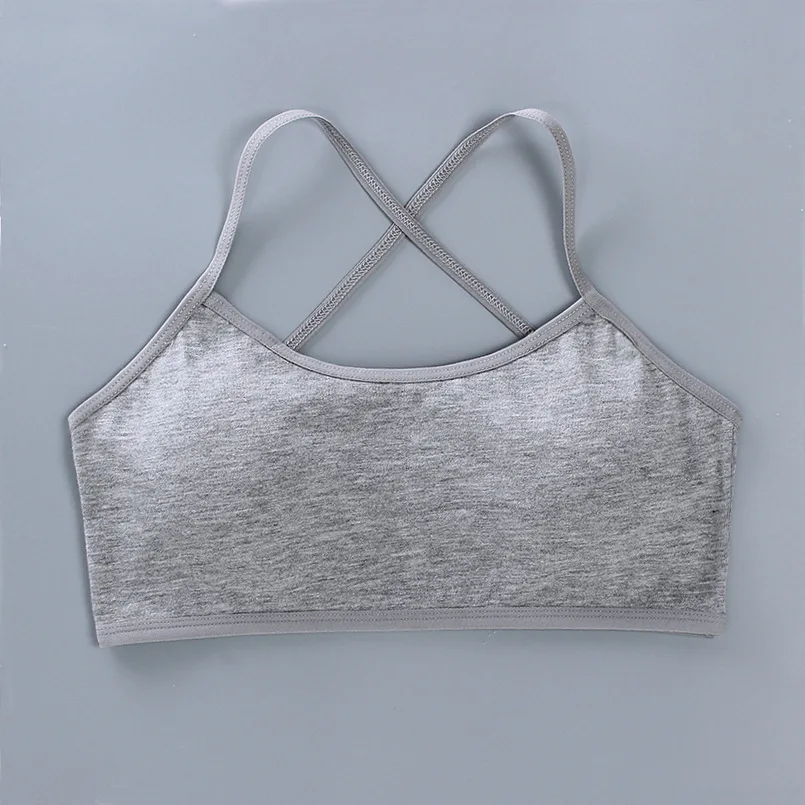 M6027 Gray