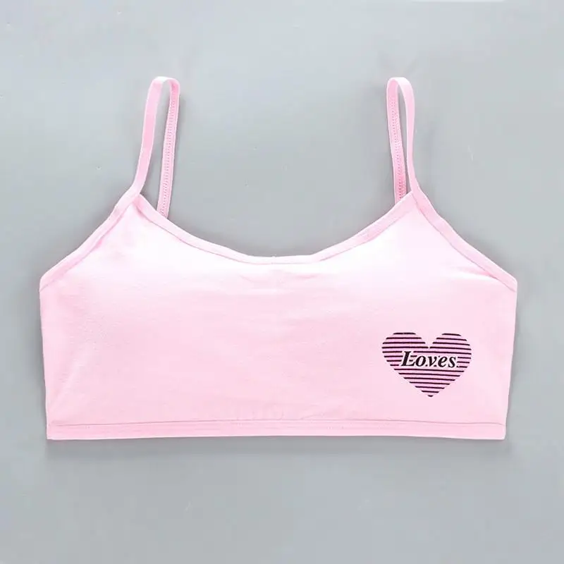 M6053 Pink