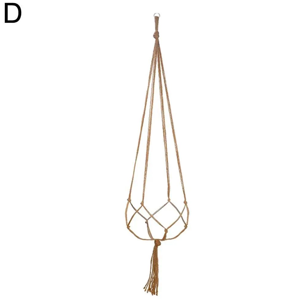 brown 90cm