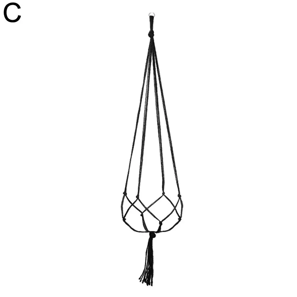 black 90cm
