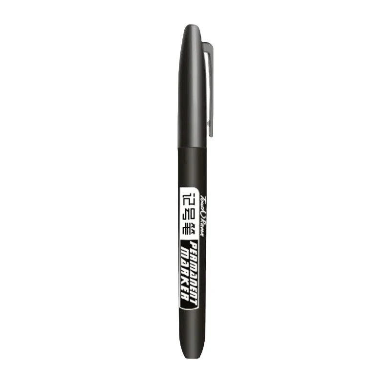 1 Black