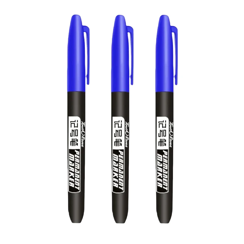 3 Blue