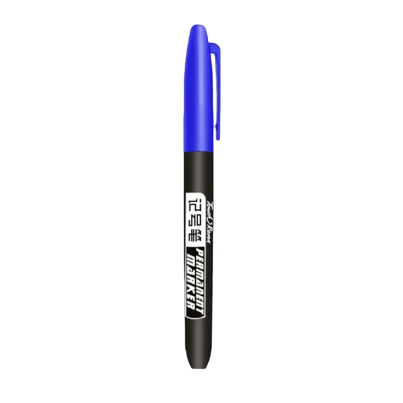 1 Blue