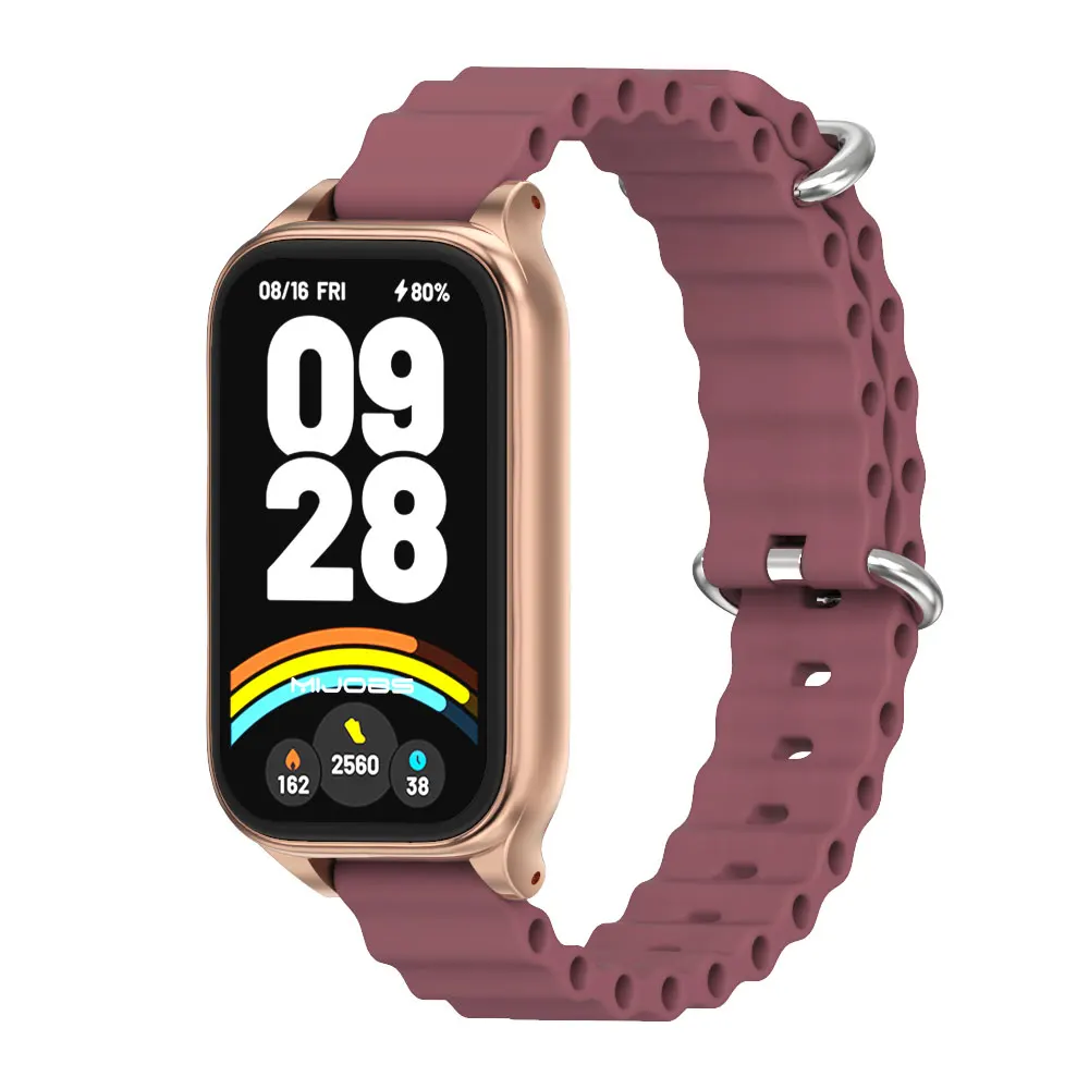 Wine Red 1