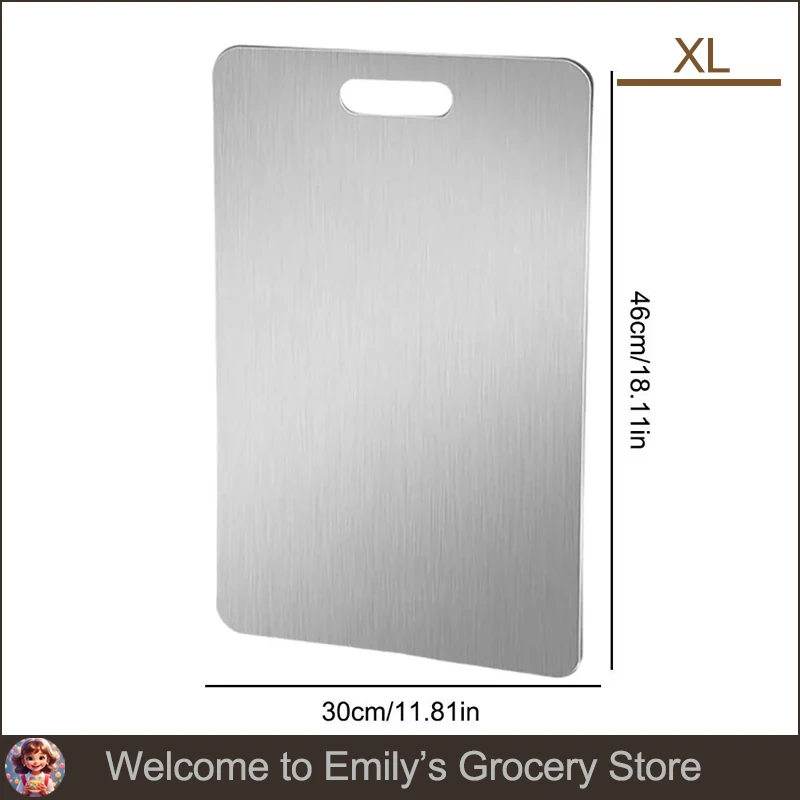 XL