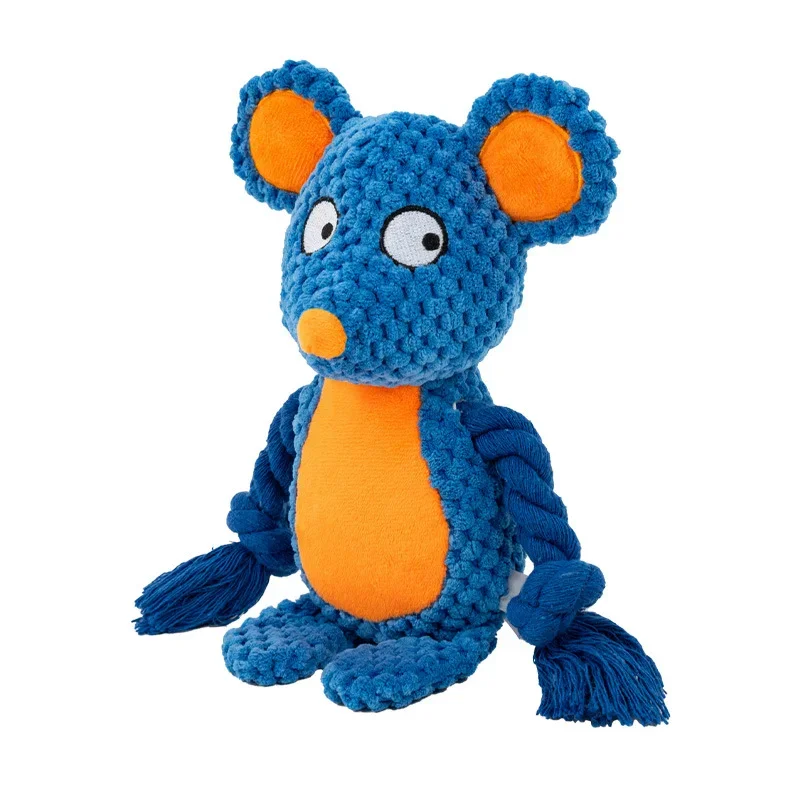 Rat