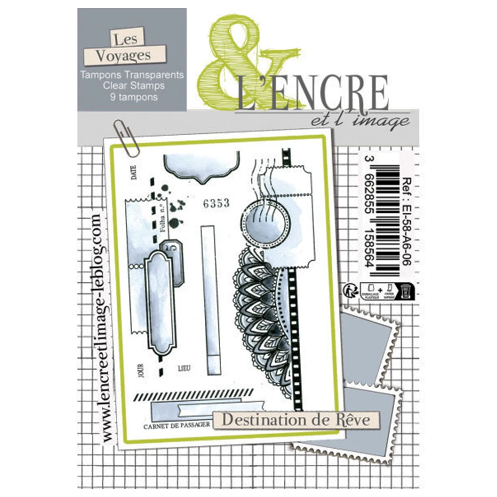 M3531-Stamps